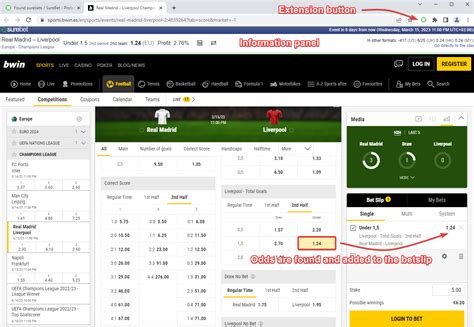 Surebet.com Review 2024 .
